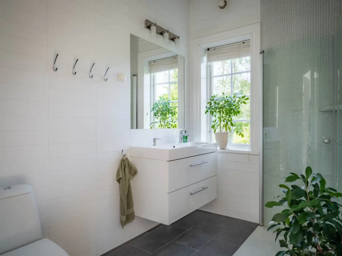 early-20th-century-villa-stockholm-archipelago-nordbu