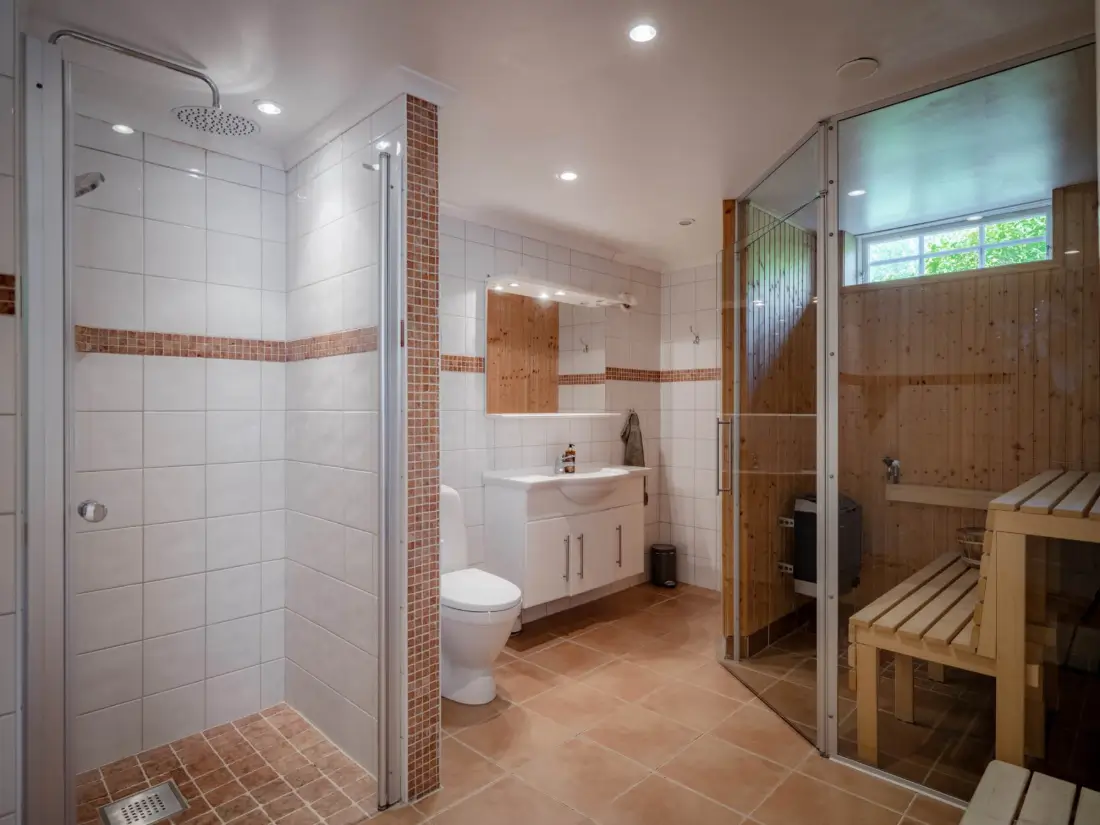 early-20th-century-villa-stockholm-archipelago-nordbu