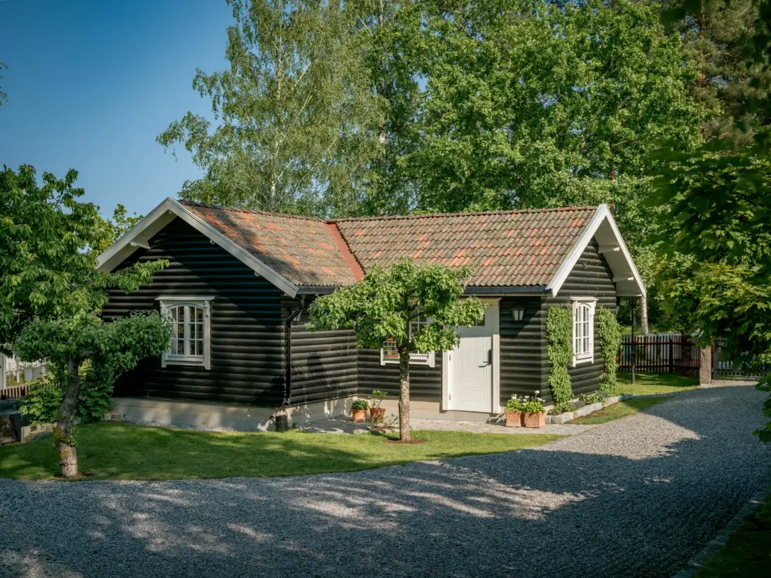 early-20th-century-villa-stockholm-archipelago-nordbu