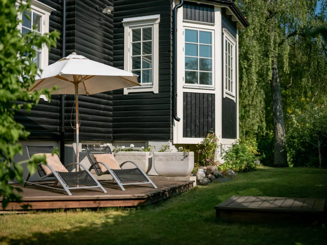 early-20th-century-villa-stockholm-archipelago-nordbu