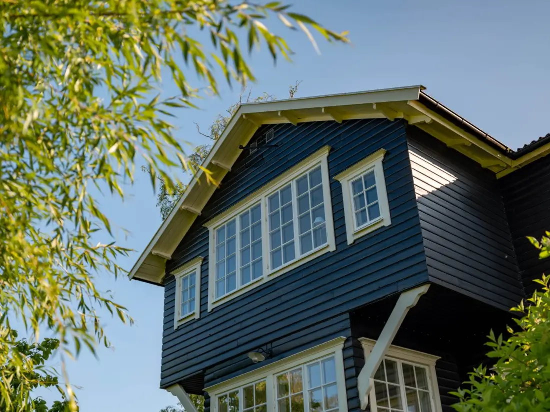 early-20th-century-villa-stockholm-archipelago-nordbu