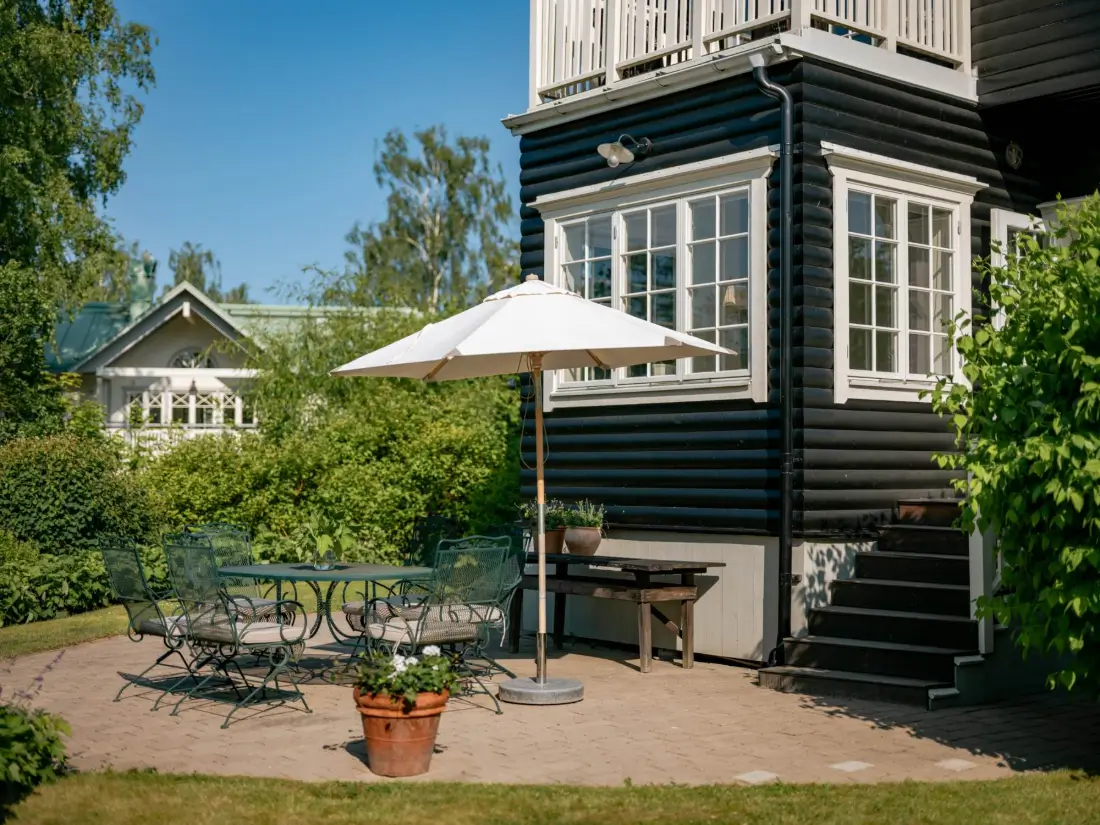 early-20th-century-villa-stockholm-archipelago-nordbu