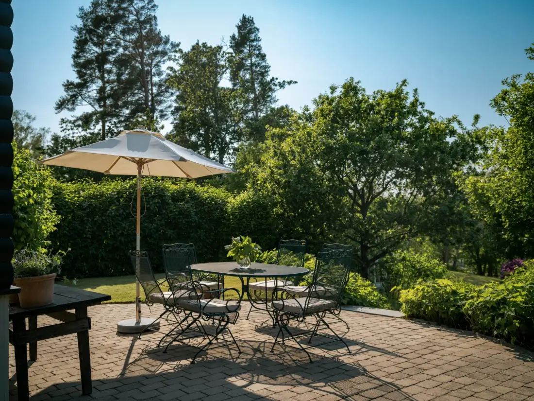 early-20th-century-villa-stockholm-archipelago-nordbu