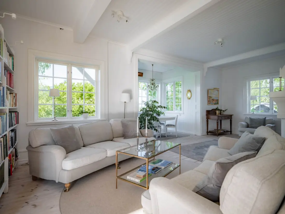 early-20th-century-villa-stockholm-archipelago-nordbu