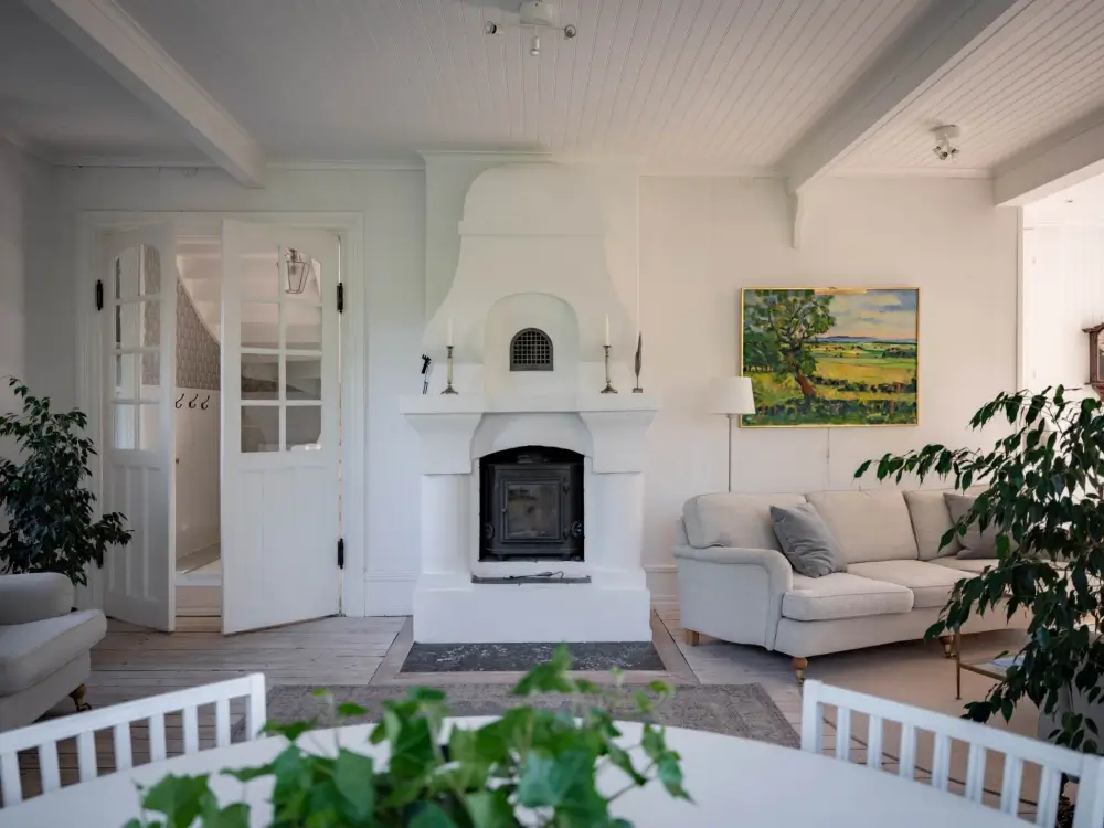 early-20th-century-villa-stockholm-archipelago-nordbu