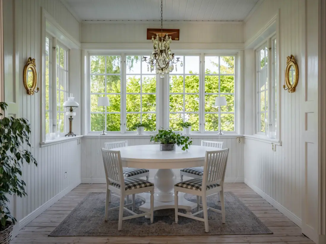 early-20th-century-villa-stockholm-archipelago-nordbu