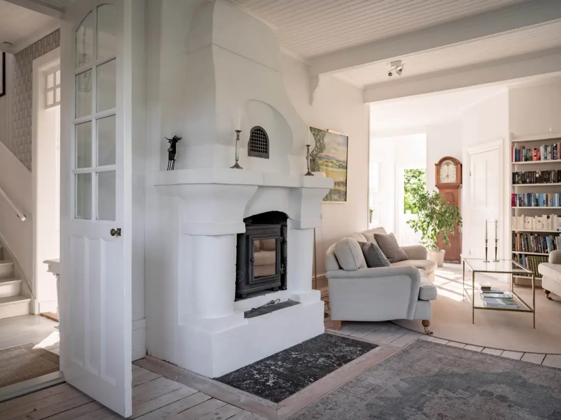 early-20th-century-villa-stockholm-archipelago-nordbu