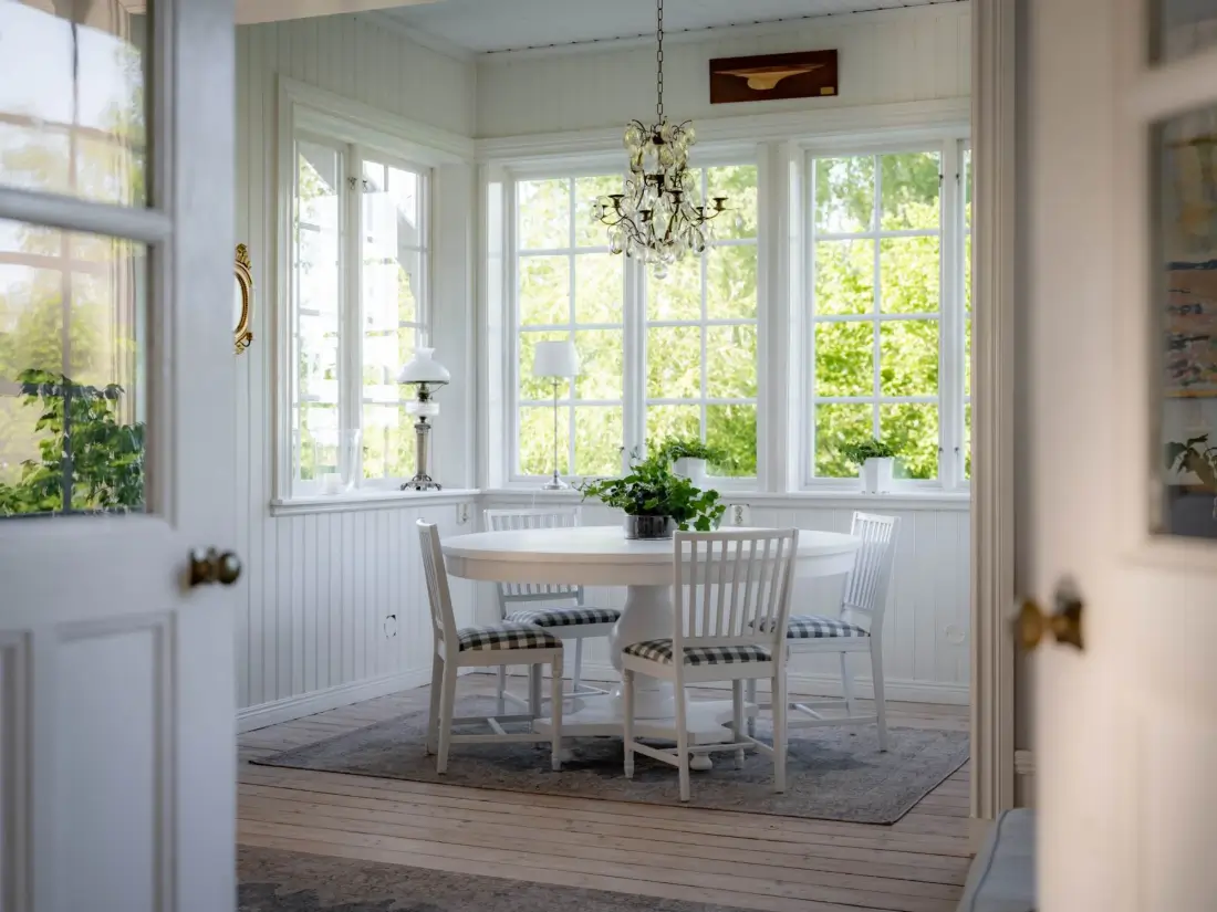 early-20th-century-villa-stockholm-archipelago-nordbu