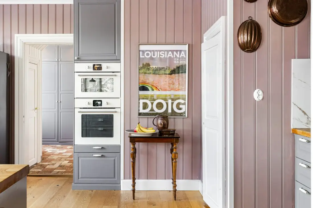 early-20th-century-villa-surrounded-by-nature-east-coast-south-sweden-nordbu