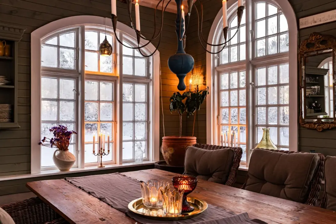 early-20th-century-villa-surrounded-by-nature-east-coast-south-sweden-nordbu