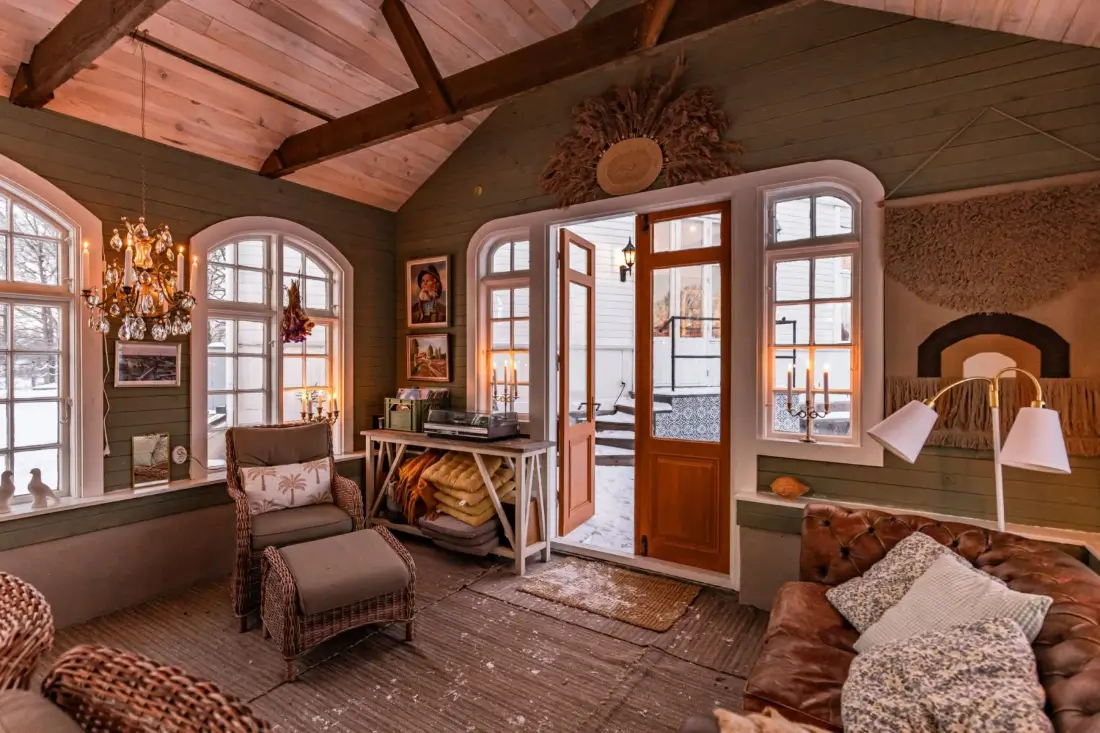 early-20th-century-villa-surrounded-by-nature-east-coast-south-sweden-nordbu