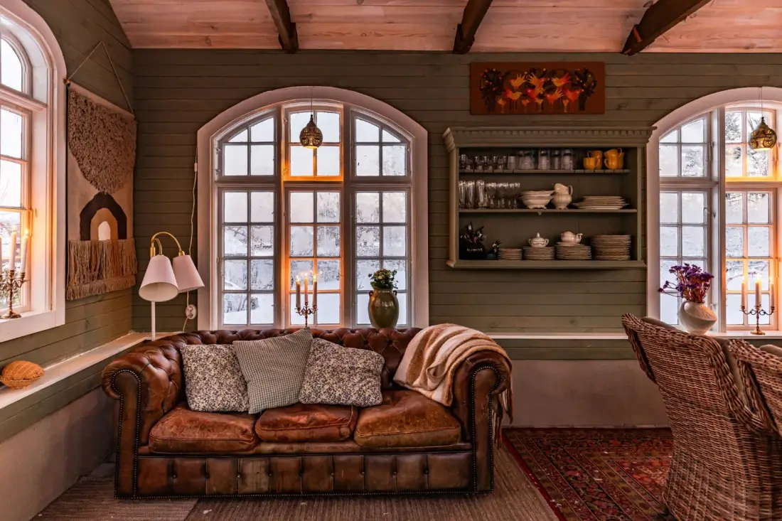 early-20th-century-villa-surrounded-by-nature-east-coast-south-sweden-nordbu