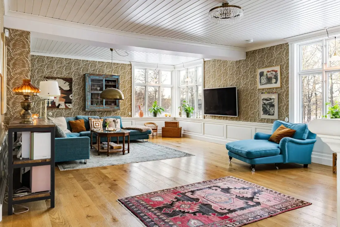 early-20th-century-villa-surrounded-by-nature-east-coast-south-sweden-nordbu