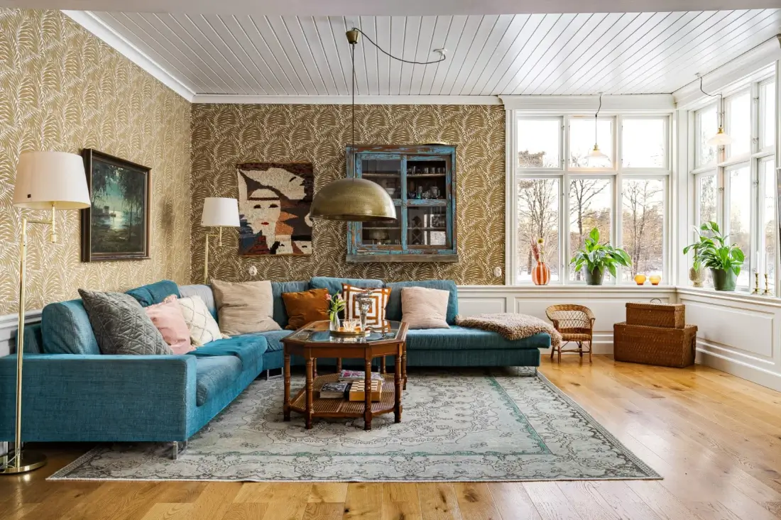 early-20th-century-villa-surrounded-by-nature-east-coast-south-sweden-nordbu