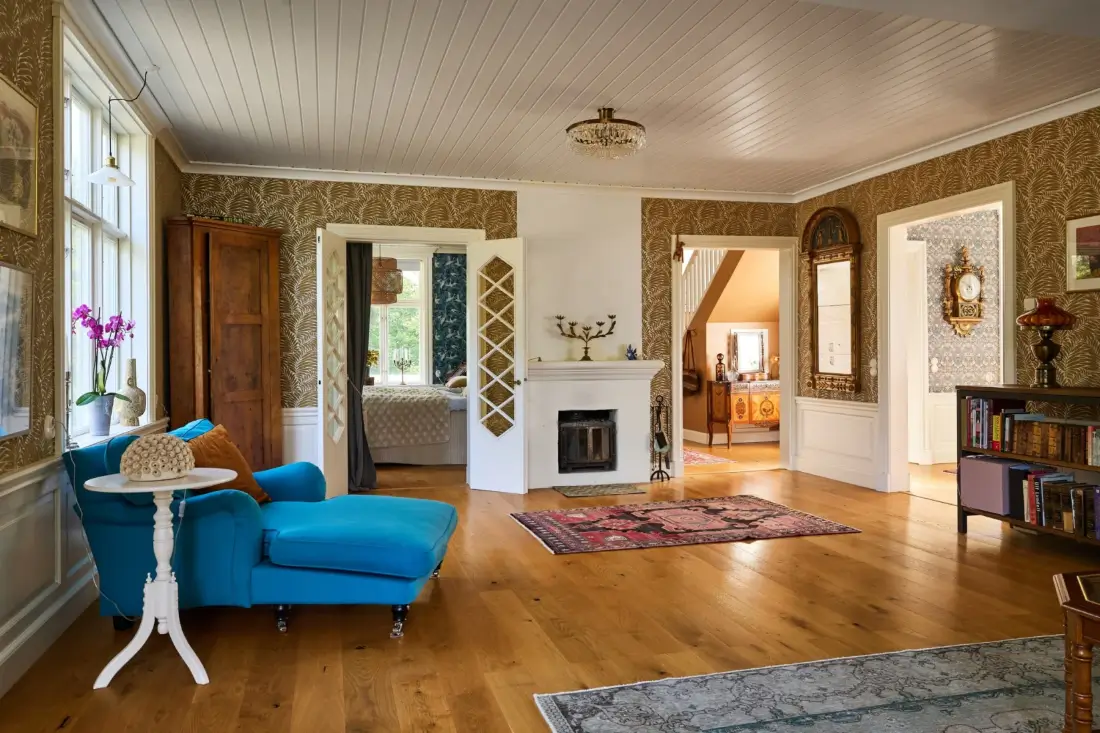 early-20th-century-villa-surrounded-by-nature-east-coast-south-sweden-nordbu