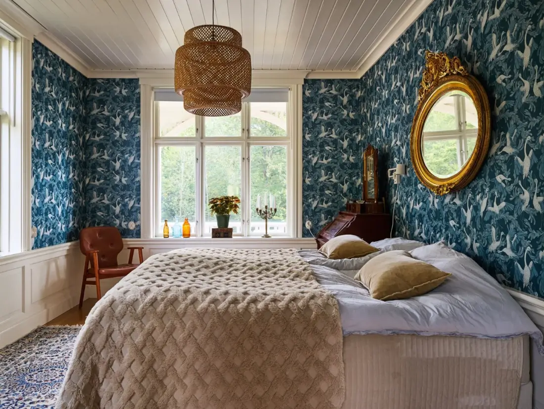 early-20th-century-villa-surrounded-by-nature-east-coast-south-sweden-nordbu