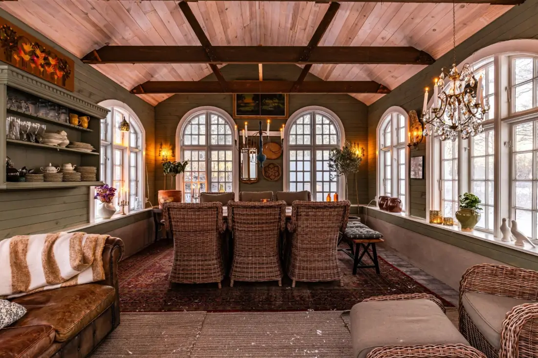 early-20th-century-villa-surrounded-by-nature-east-coast-south-sweden-nordbu