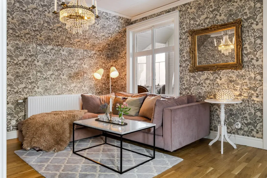 early-20th-century-villa-surrounded-by-nature-east-coast-south-sweden-nordbu