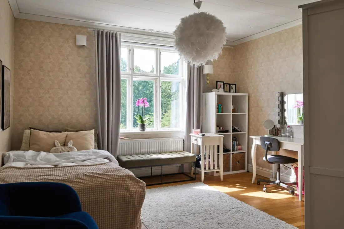 early-20th-century-villa-surrounded-by-nature-east-coast-south-sweden-nordbu