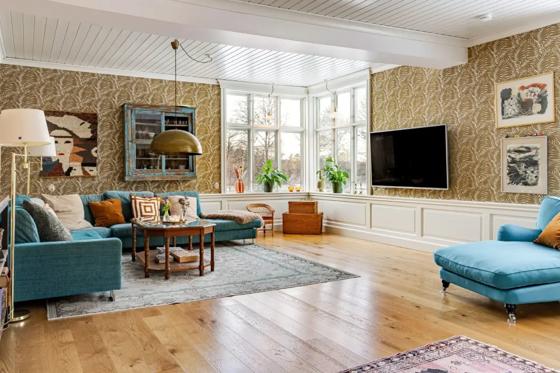 early-20th-century-villa-surrounded-by-nature-east-coast-south-sweden-nordbu