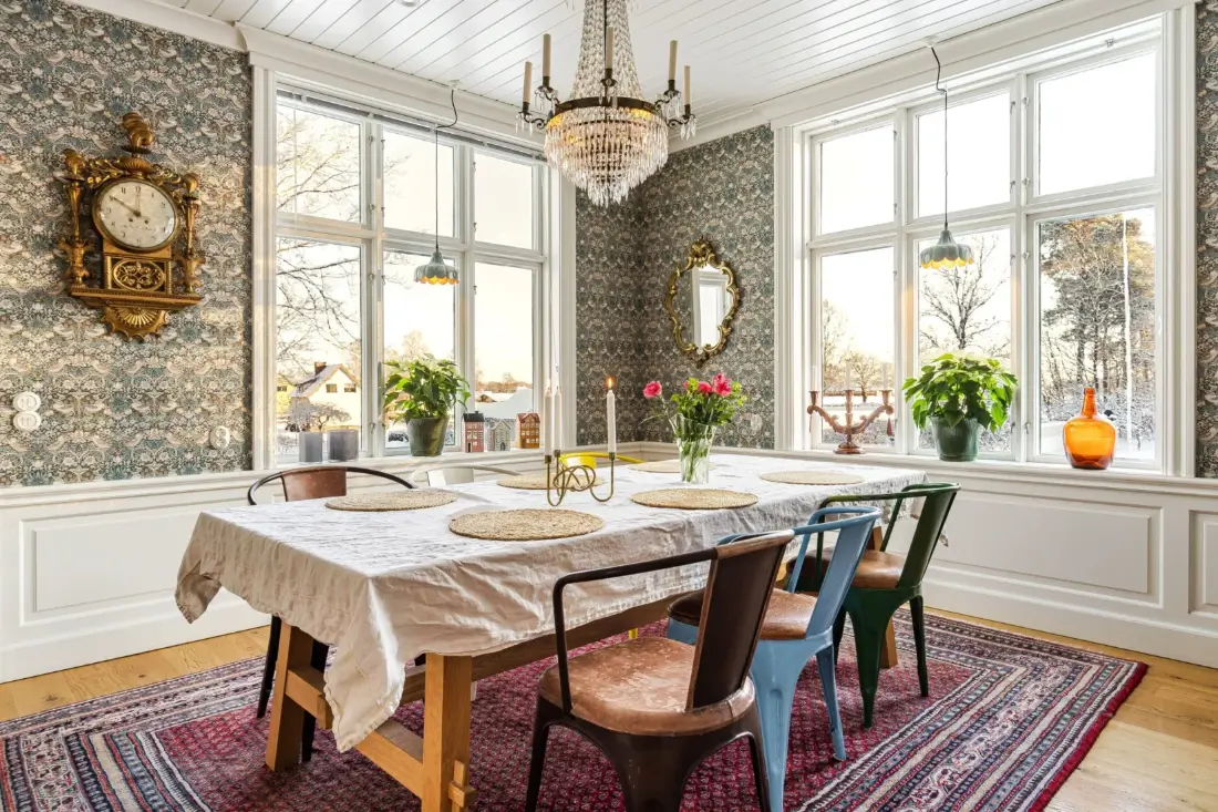 early-20th-century-villa-surrounded-by-nature-east-coast-south-sweden-nordbu