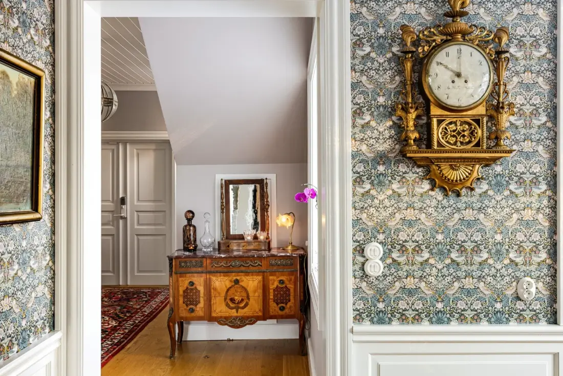 early-20th-century-villa-surrounded-by-nature-east-coast-south-sweden-nordbu