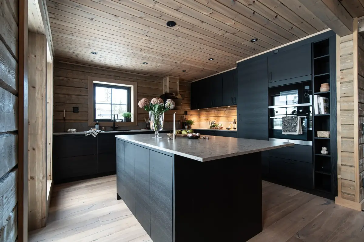 exclusive-modern-mountain-house-sweden-nordbu