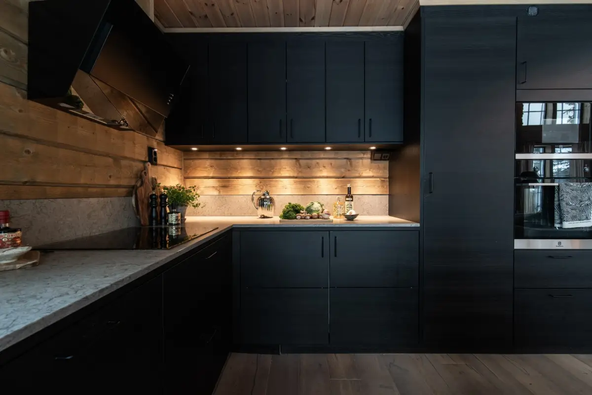 exclusive-modern-mountain-house-sweden-nordbu