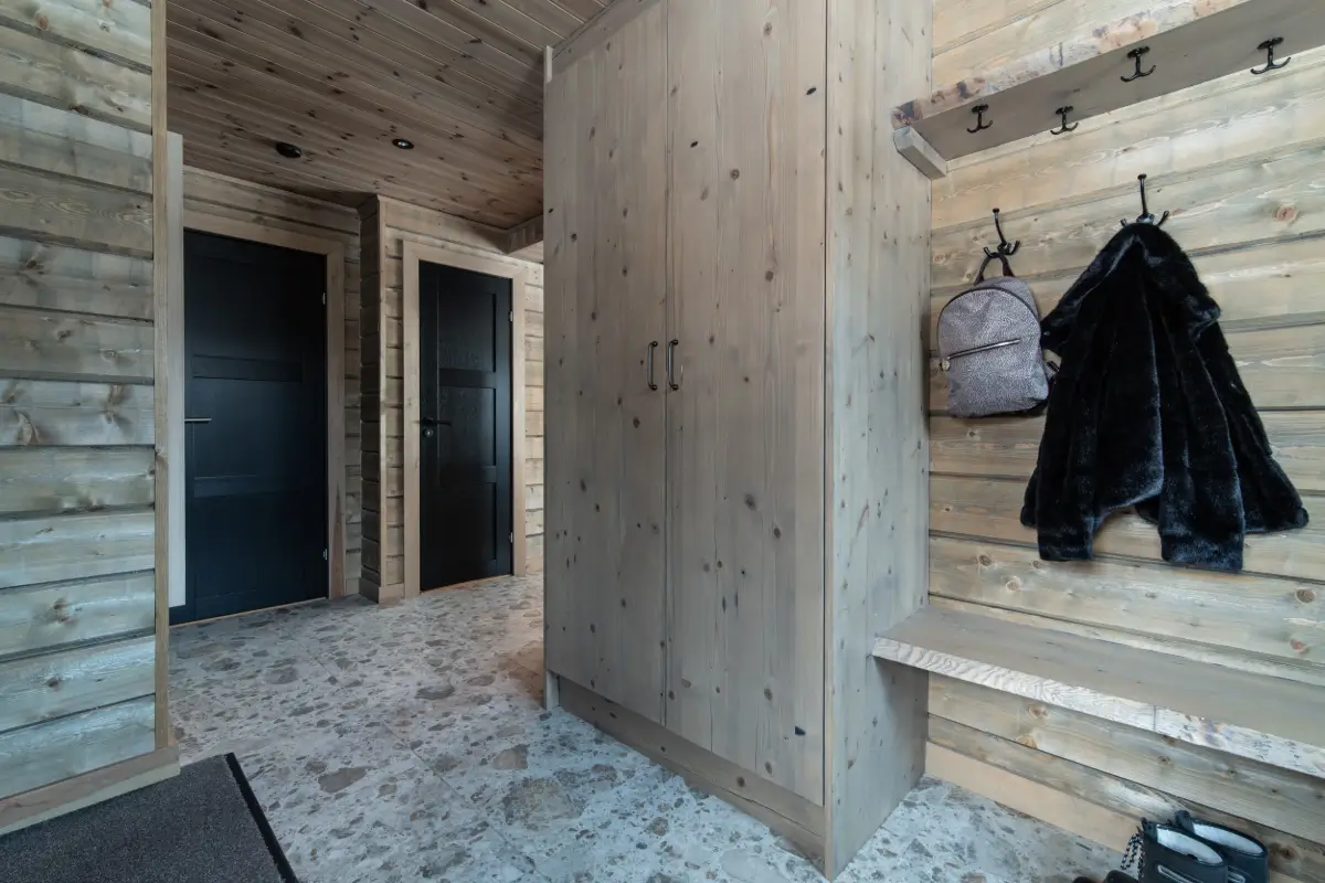 exclusive-modern-mountain-house-sweden-nordbu