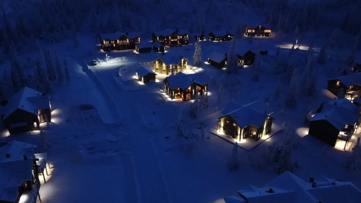 exclusive-modern-mountain-house-sweden-nordbu