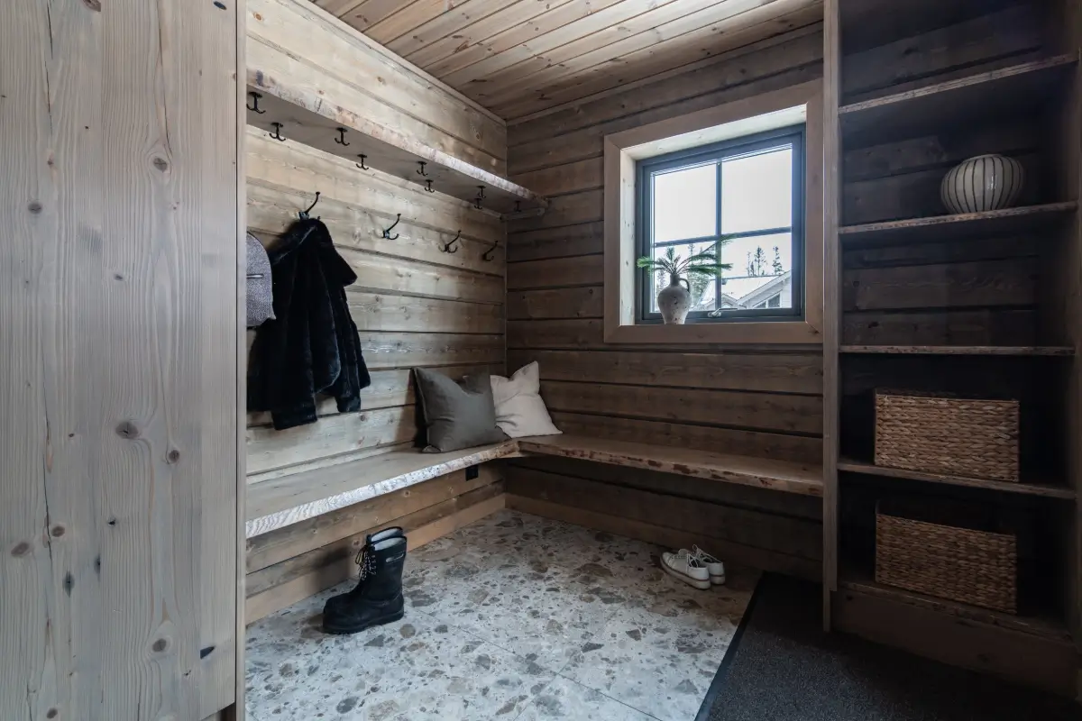 exclusive-modern-mountain-house-sweden-nordbu