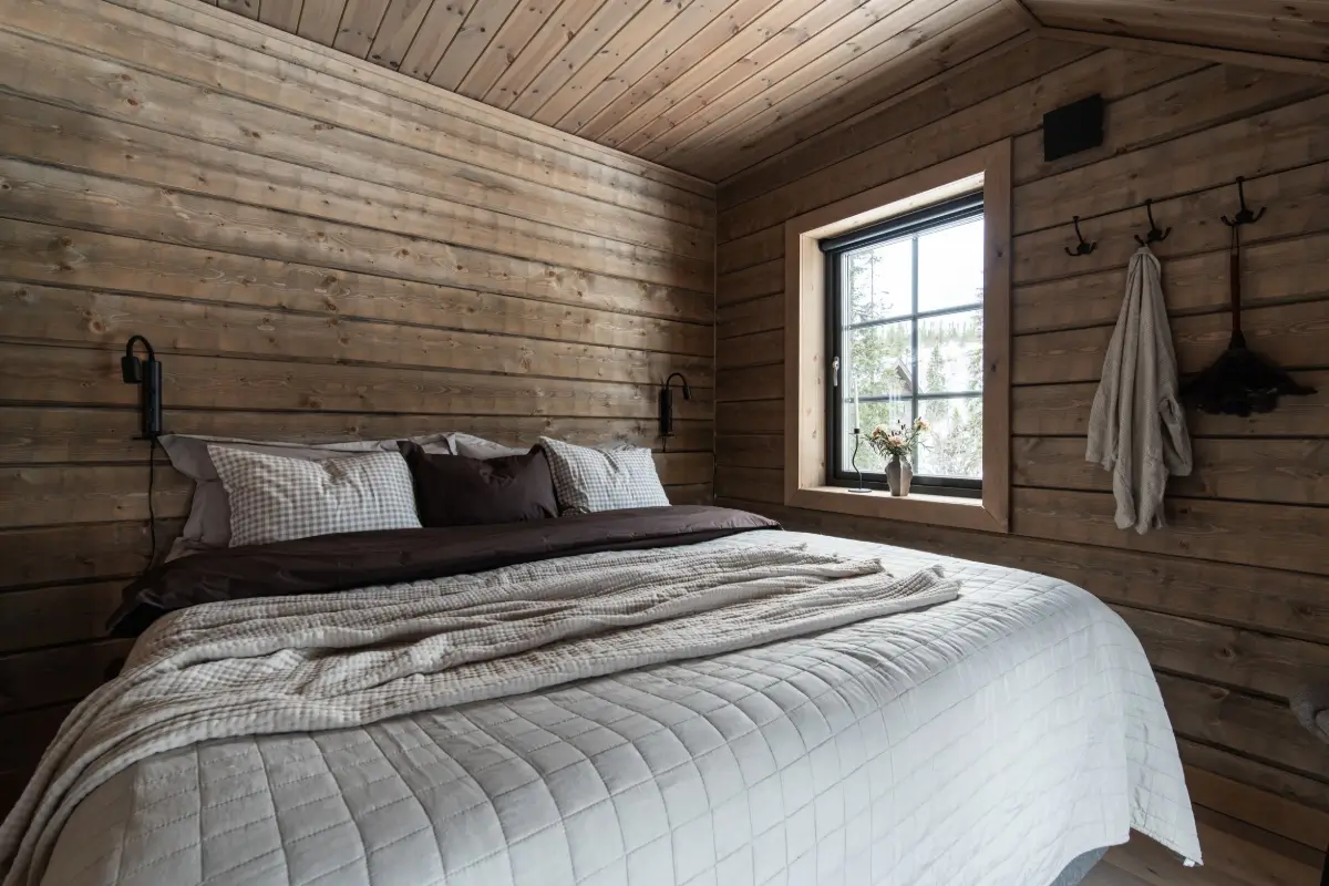 exclusive-modern-mountain-house-sweden-nordbu