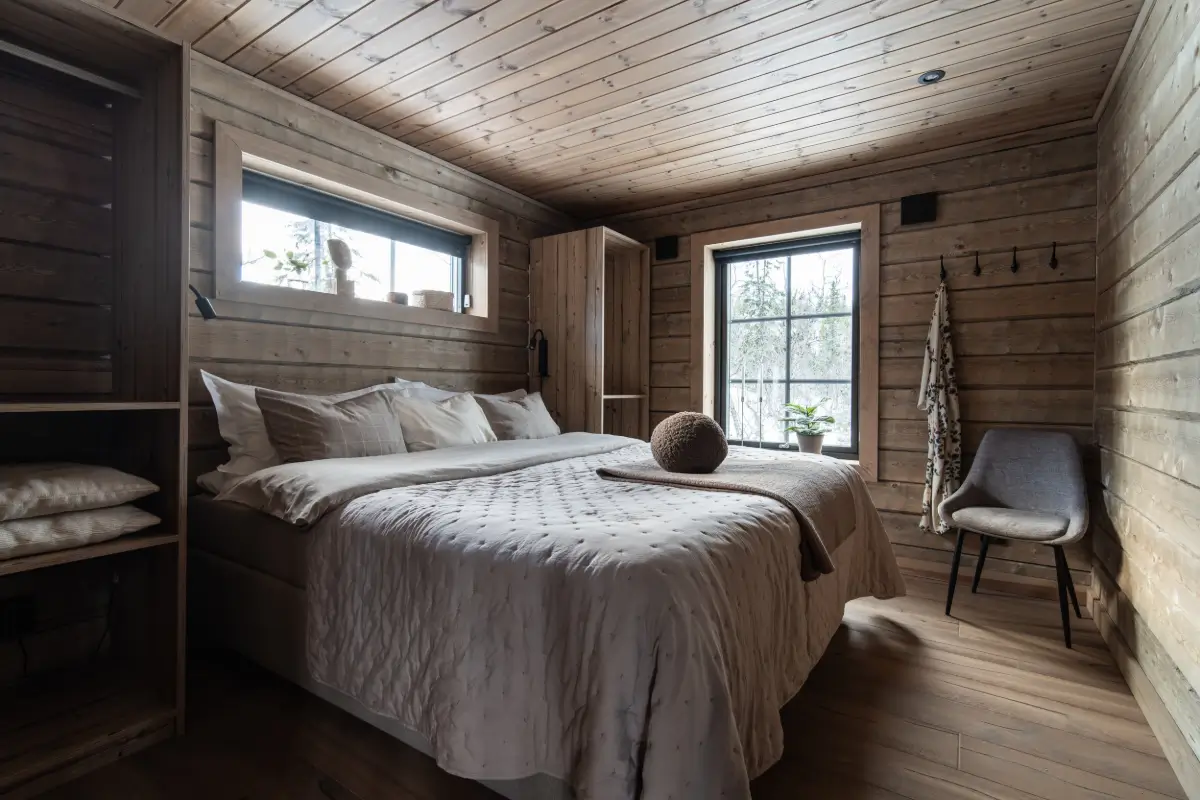 exclusive-modern-mountain-house-sweden-nordbu