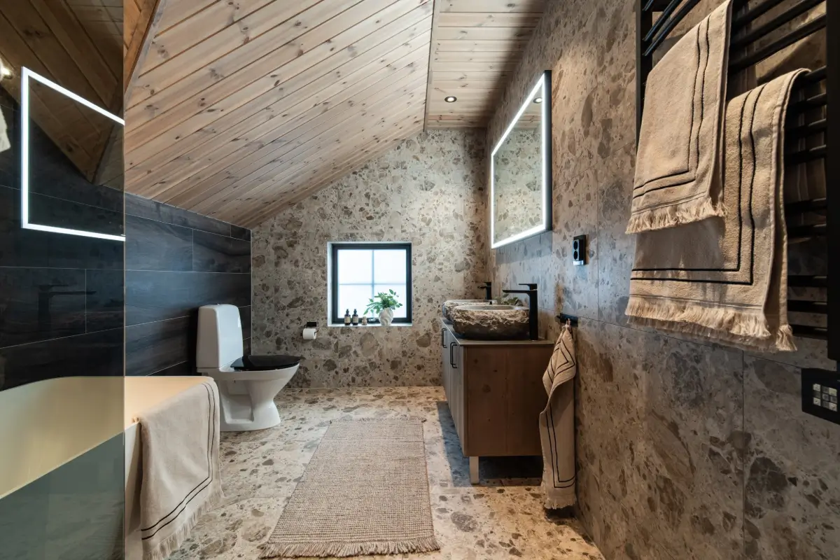 exclusive-modern-mountain-house-sweden-nordbu