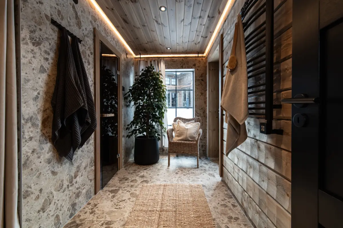 exclusive-modern-mountain-house-sweden-nordbu