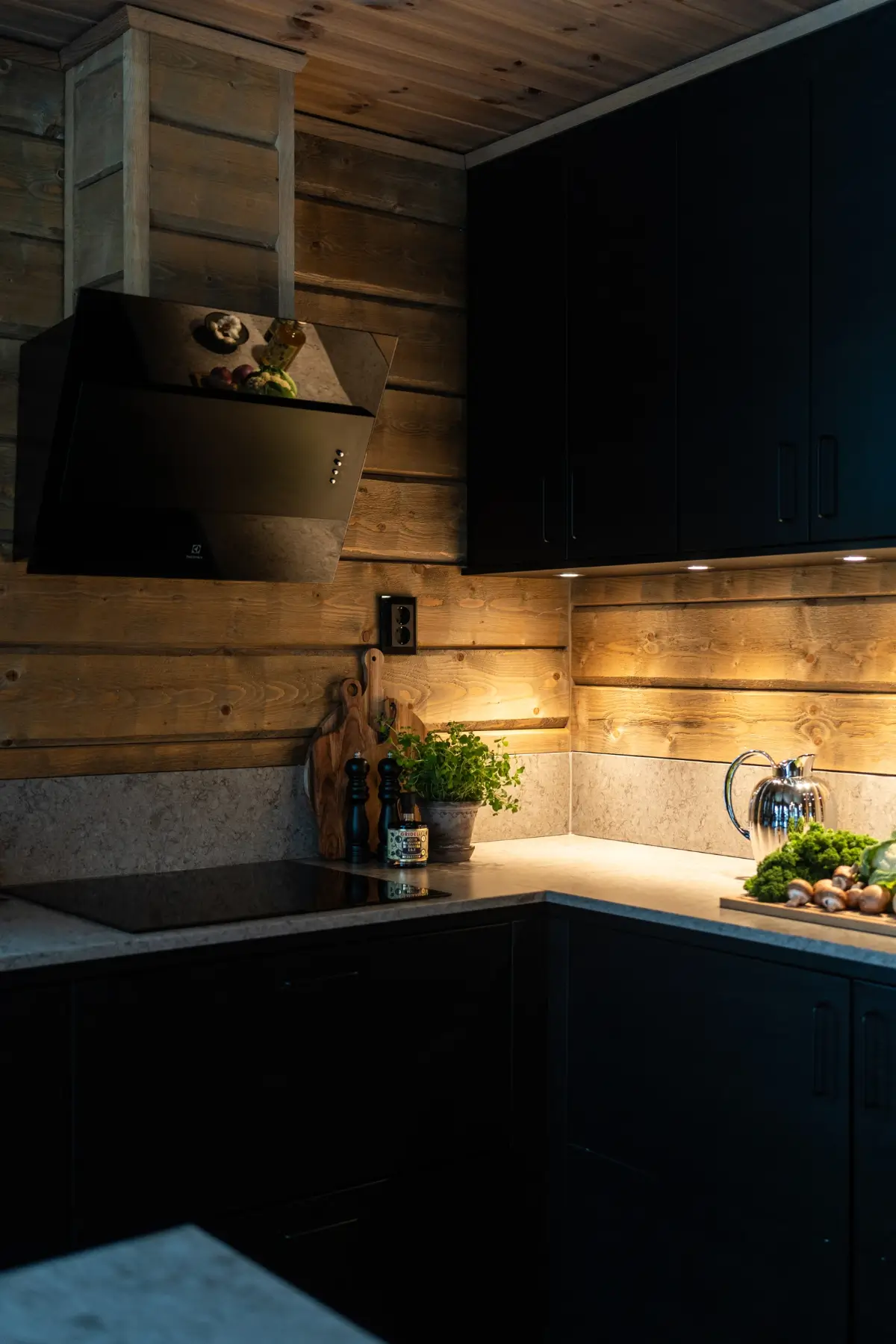 exclusive-modern-mountain-house-sweden-nordbu