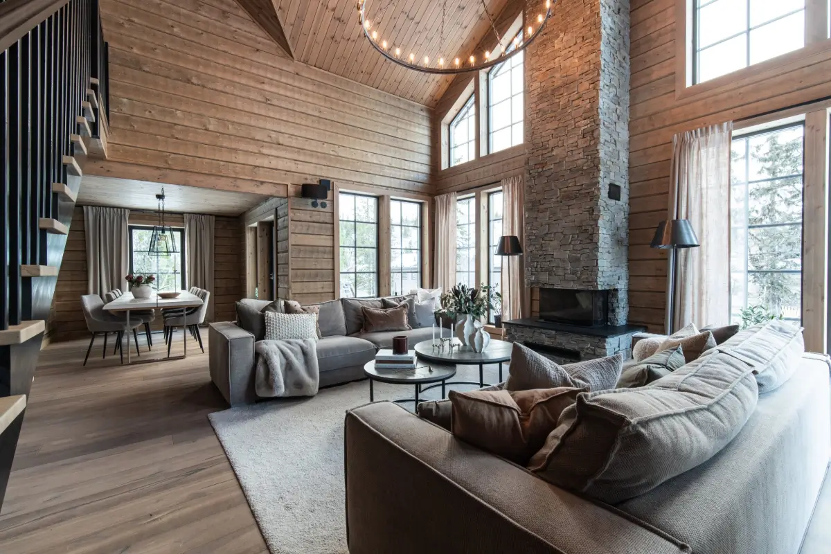 exclusive-modern-mountain-house-sweden-nordbu