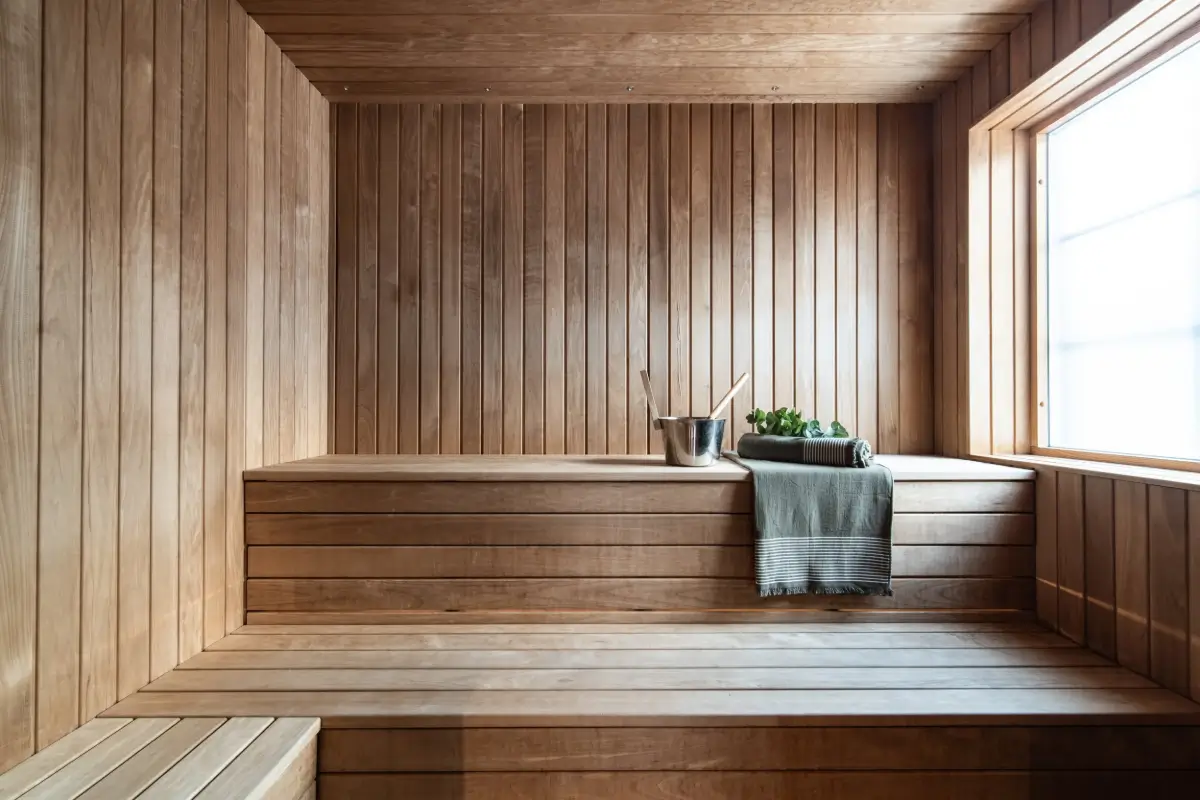 exclusive-modern-mountain-house-sweden-nordbu