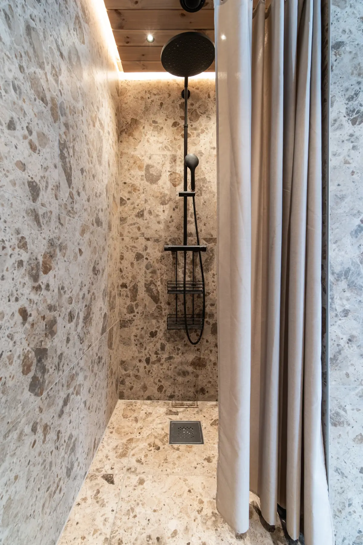 exclusive-modern-mountain-house-sweden-nordbu