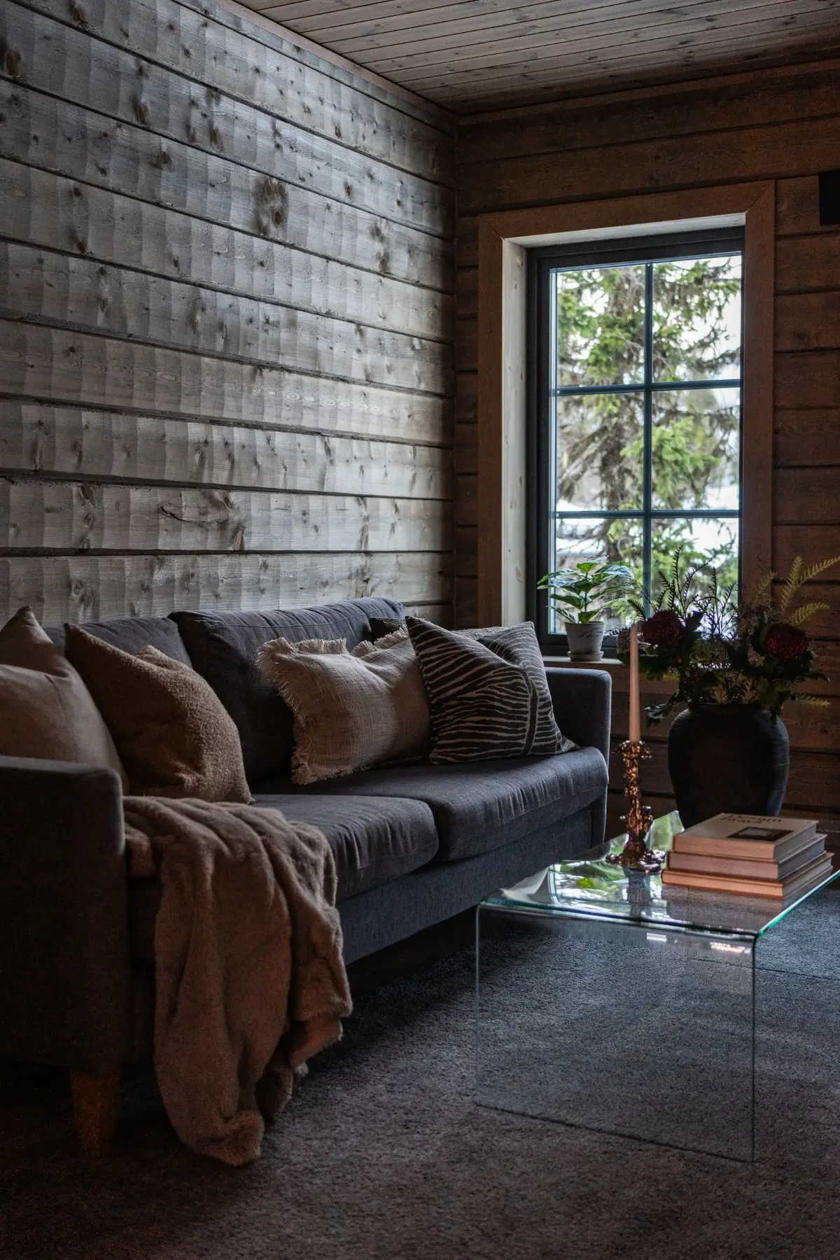 exclusive-modern-mountain-house-sweden-nordbu