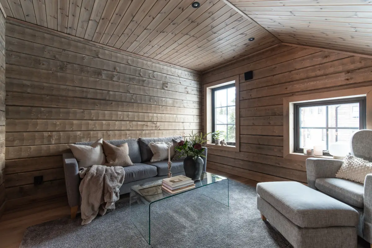 exclusive-modern-mountain-house-sweden-nordbu