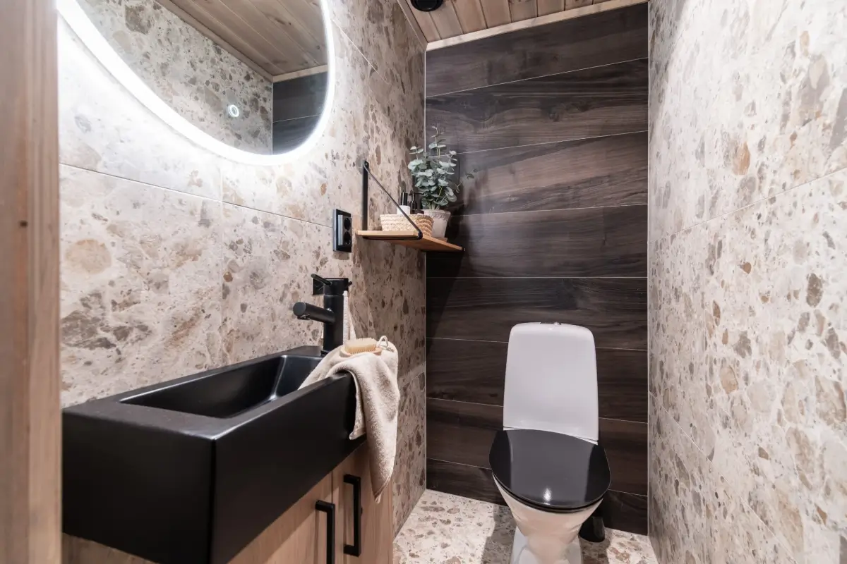 exclusive-modern-mountain-house-sweden-nordbu