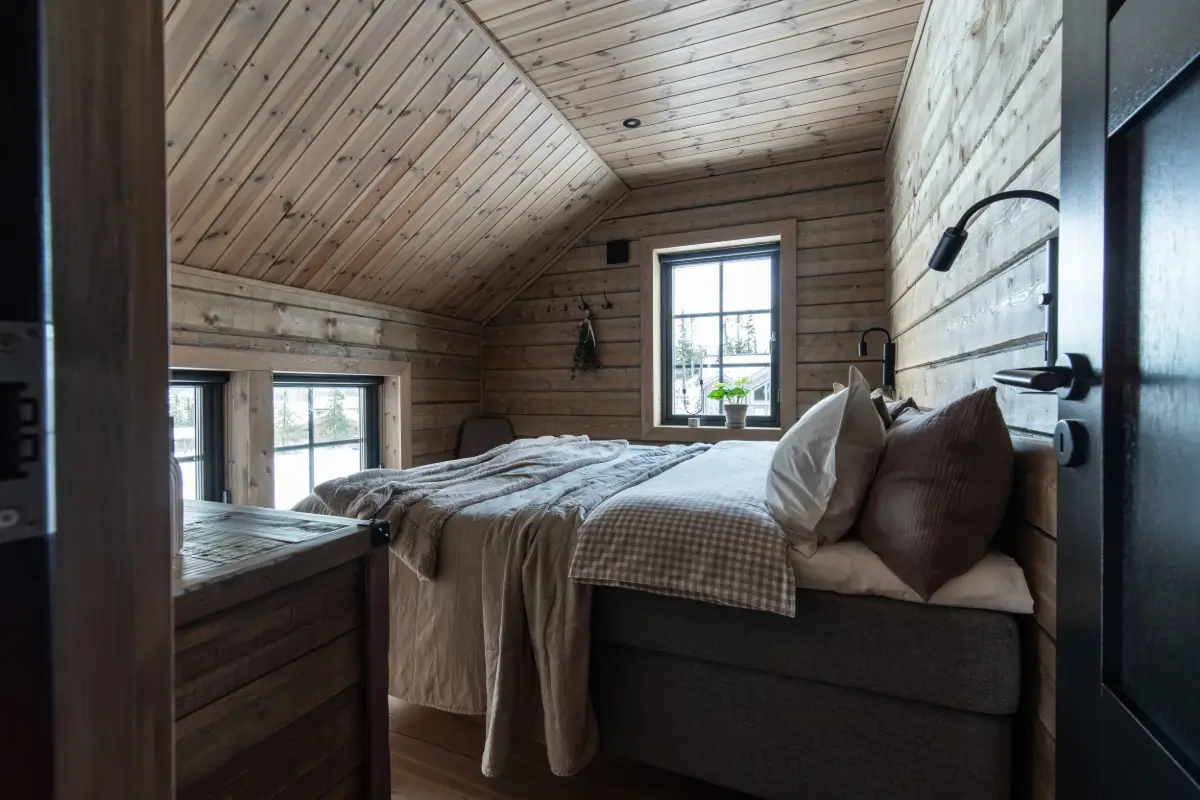 exclusive-modern-mountain-house-sweden-nordbu