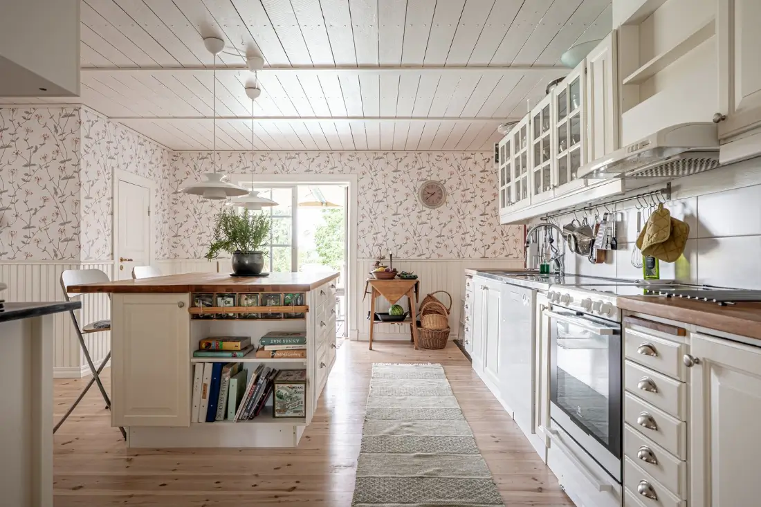 
extended-70s-house-swimming-pool-outdoor-stage-west-sweden-nordbu