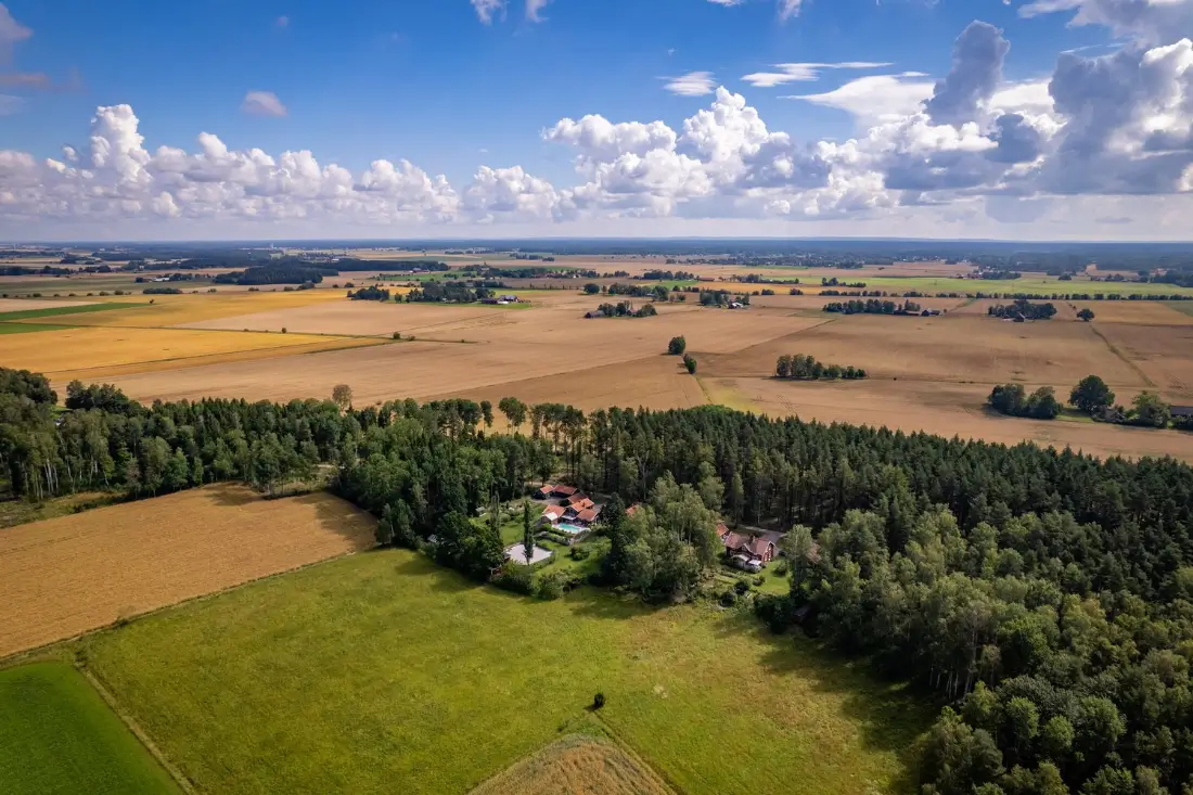
extended-70s-house-swimming-pool-outdoor-stage-west-sweden-nordbu