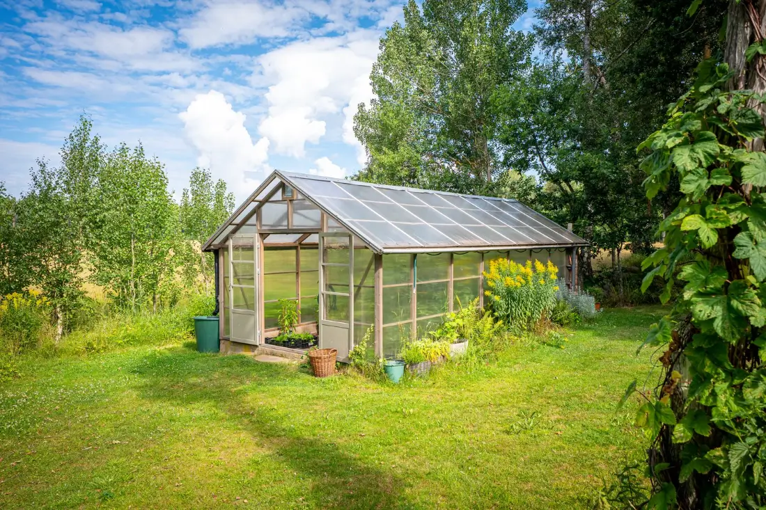 
extended-70s-house-swimming-pool-outdoor-stage-west-sweden-nordbu