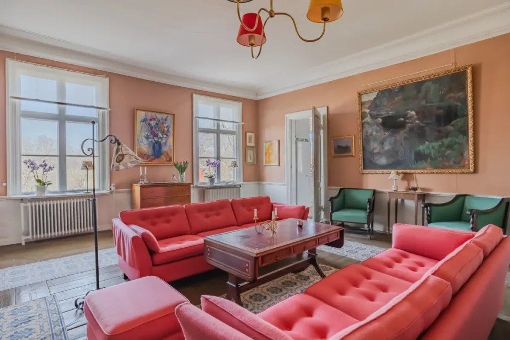 gunnerud-historic-manor-house-sweden-Gustaf-Froding-nordbu