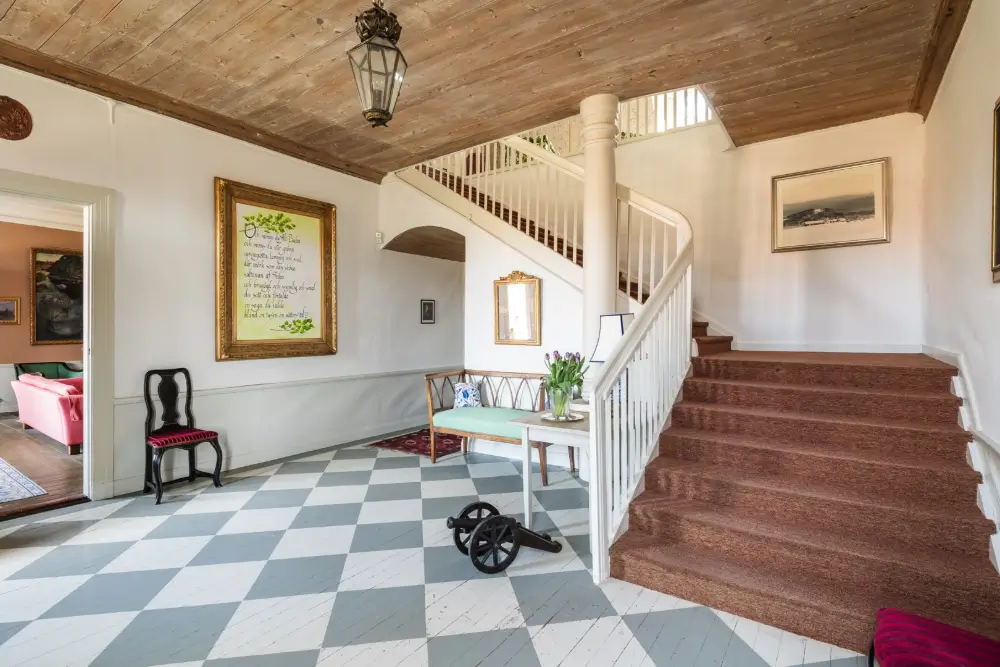 gunnerud-historic-manor-house-sweden-Gustaf-Froding-nordbu