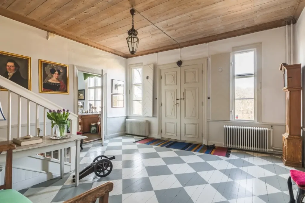 gunnerud-historic-manor-house-sweden-Gustaf-Froding-nordbu