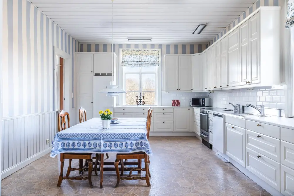 gunnerud-historic-manor-house-sweden-Gustaf-Froding-nordbu